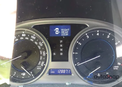 2007 Lexus Is 250 z USA, uszkodzony, nr VIN JTHCK262172009735